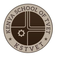 Education for equality